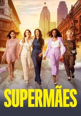 Supermães