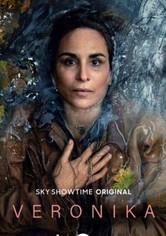 Veronika: Zeugen aus dem Jenseits