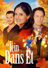 Aşk İçin Dans Et