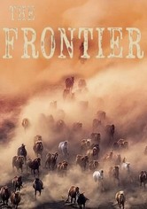 Frontier