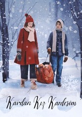 Kardan Kız Kardeşim