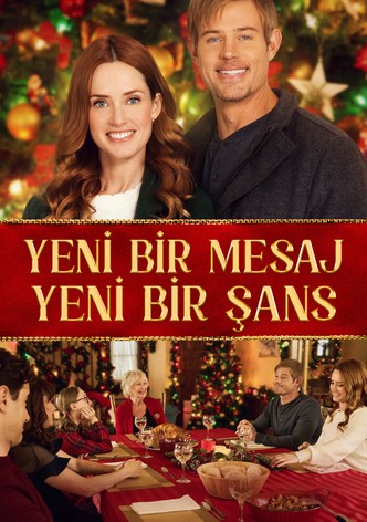 Yeni Bir Mesaj Yeni Bir Şans