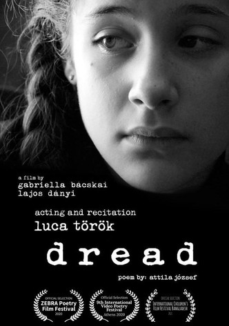 Dread