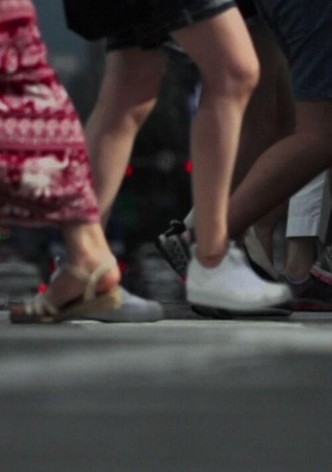 Possible Misfortunes on the Street