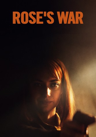 Rose's War