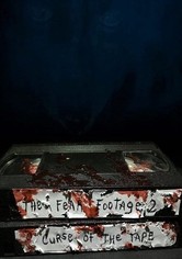 The Fear Footage 2: Curse of the Tape
