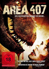 Area 407