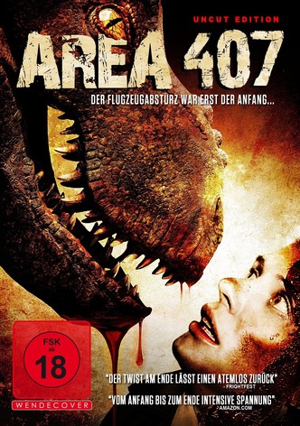 Area 407