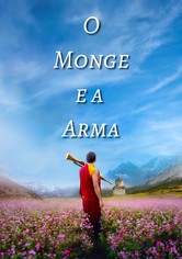 O Monge e a Espingarda