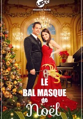 Le Bal masqué de Noël