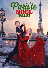 Paris'te Noel Valsi
