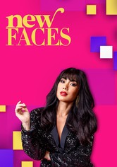 New Faces