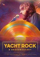 Music Box: Yacht Rock: A DOCKumentary