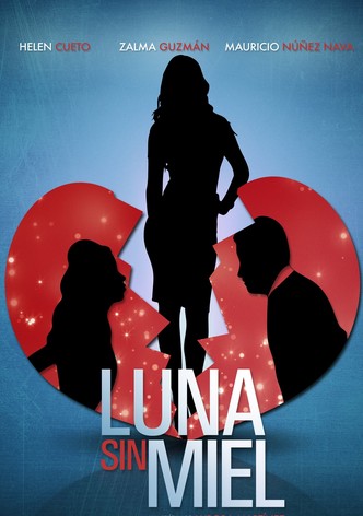 Luna sin miel