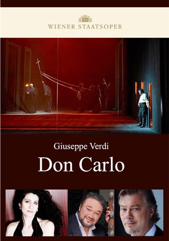 Don Carlo