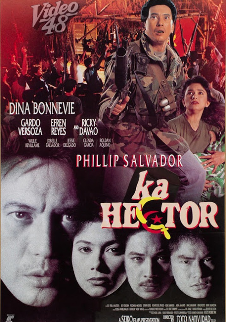 Ka Hector