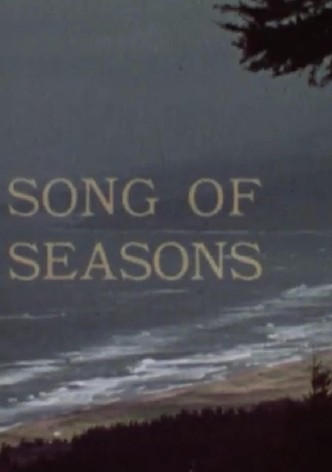Song of Seasons