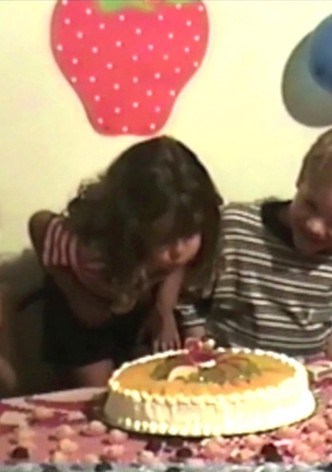 Pela luz do teu olhar