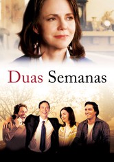 Duas Semanas