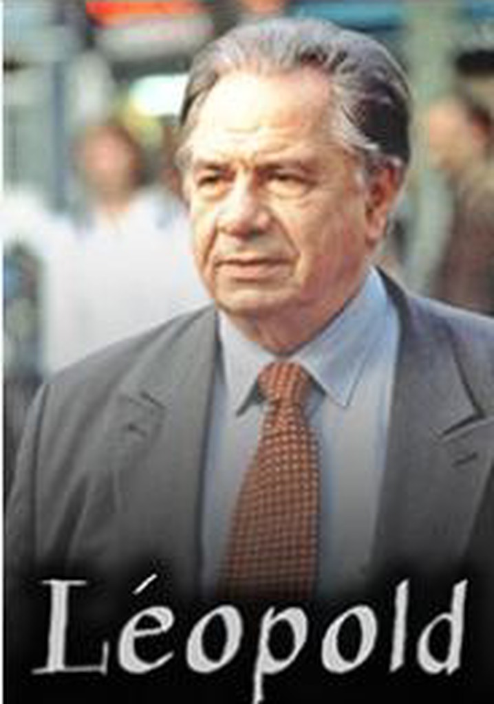 Léopold