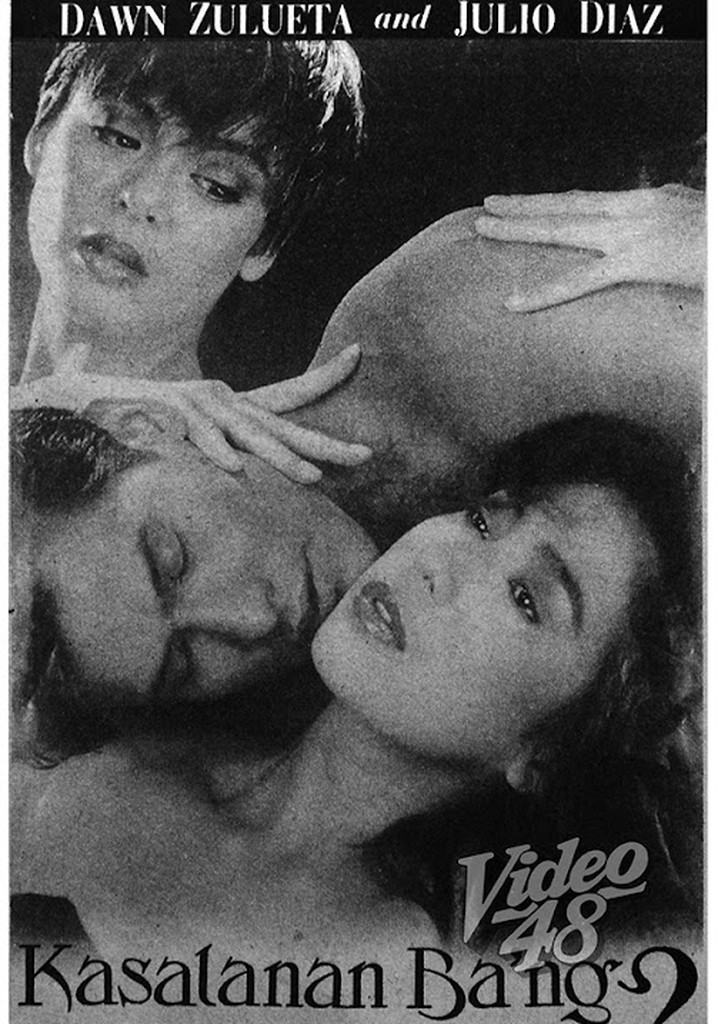 Is It a Sin to Worship You?