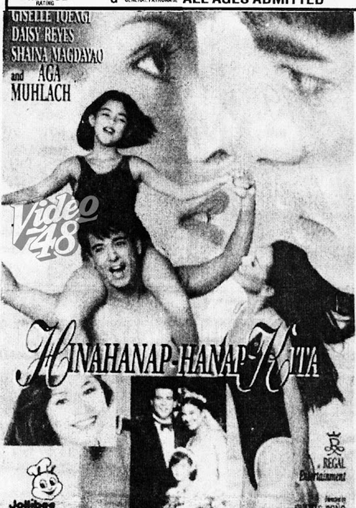 Always Looking for You