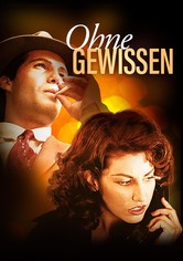 Ohne Gewissen