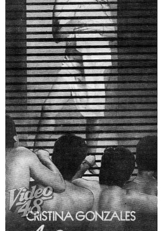 Ang katawan ni Sofia