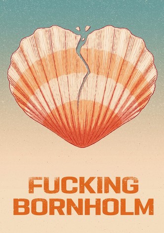 F_cking Bornholm