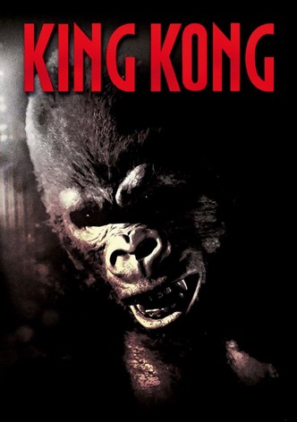 King Kong