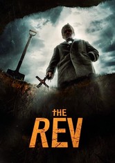 The Rev