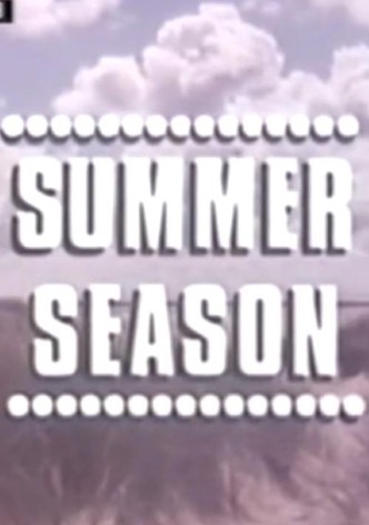 Summer Season