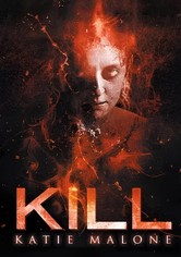 Kill Katie Malone