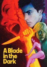 A Blade in the Dark