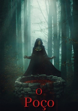 O Poço do Mal