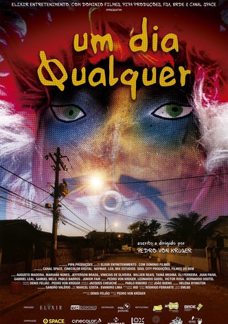 Un Día Cualquiera, Season 2