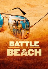 Reforma na Praia: A Competição - Temporada 4