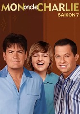 Mon oncle Charlie