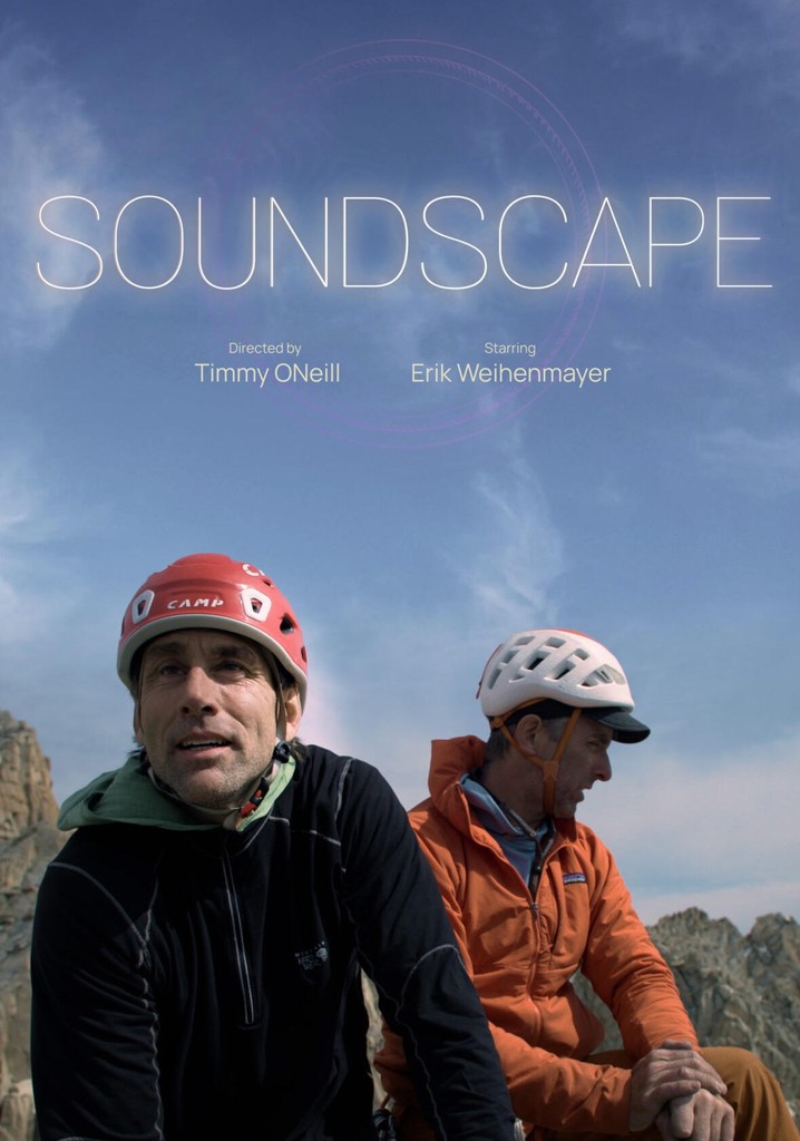 Soundscape