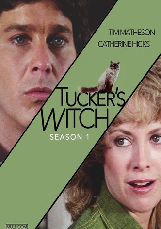 Saison 1