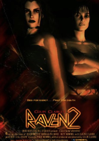 Raven 2