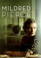 Mildred Pierce - Stagione 1
