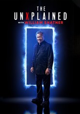Das Unerklärliche mit William Shatner
