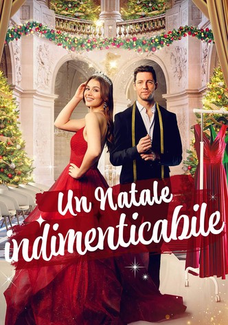 Un Natale indimenticabile