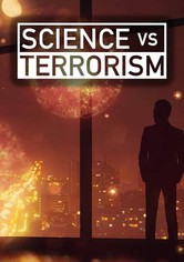 Science Vs. Terrorism - Kausi 1