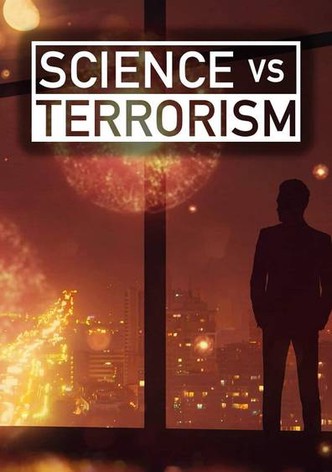 Science Vs. Terrorism - Säsong 1