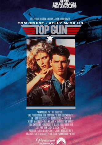 Top Gun