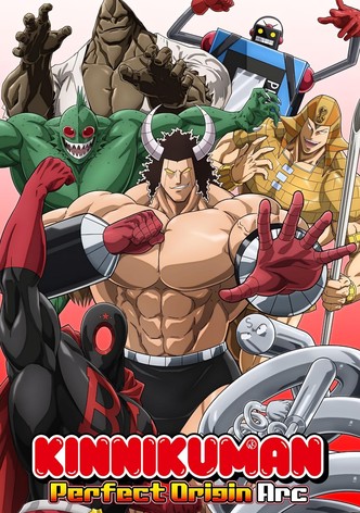 Staffel 1