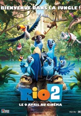 Rio 2