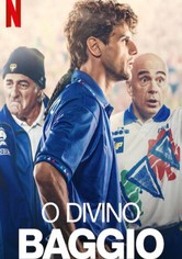 O Divino Baggio